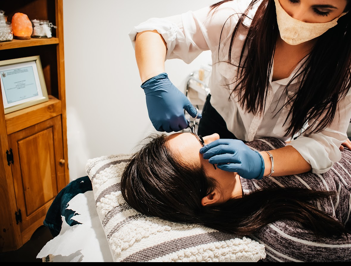 Mountain Miracles Med Spa 2485 Main St, Rangeley Maine 04970