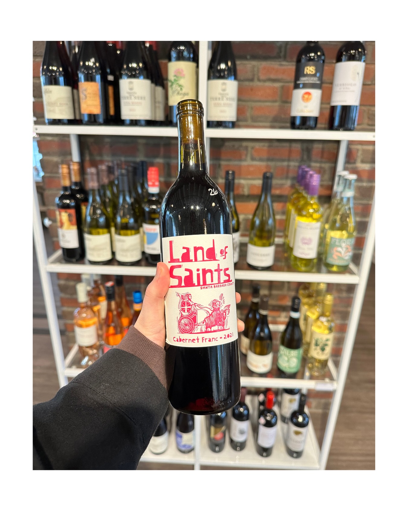 Main Street Markets Rockland