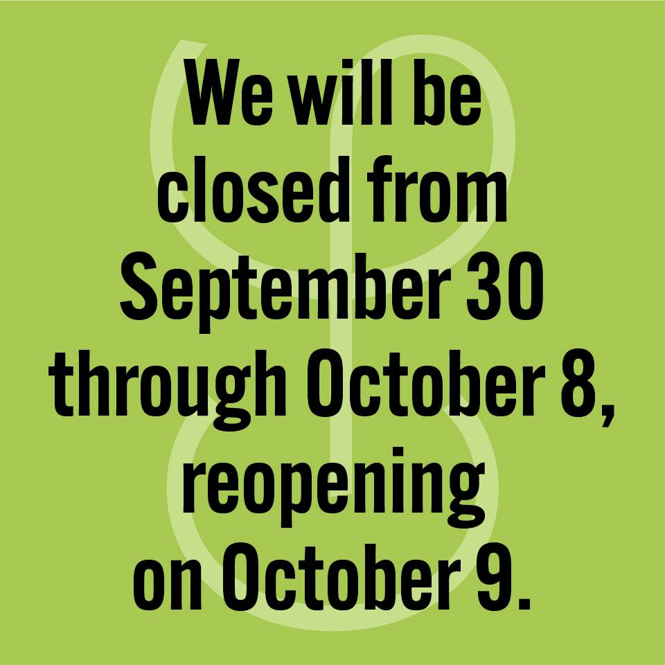 In Good Company Rockland