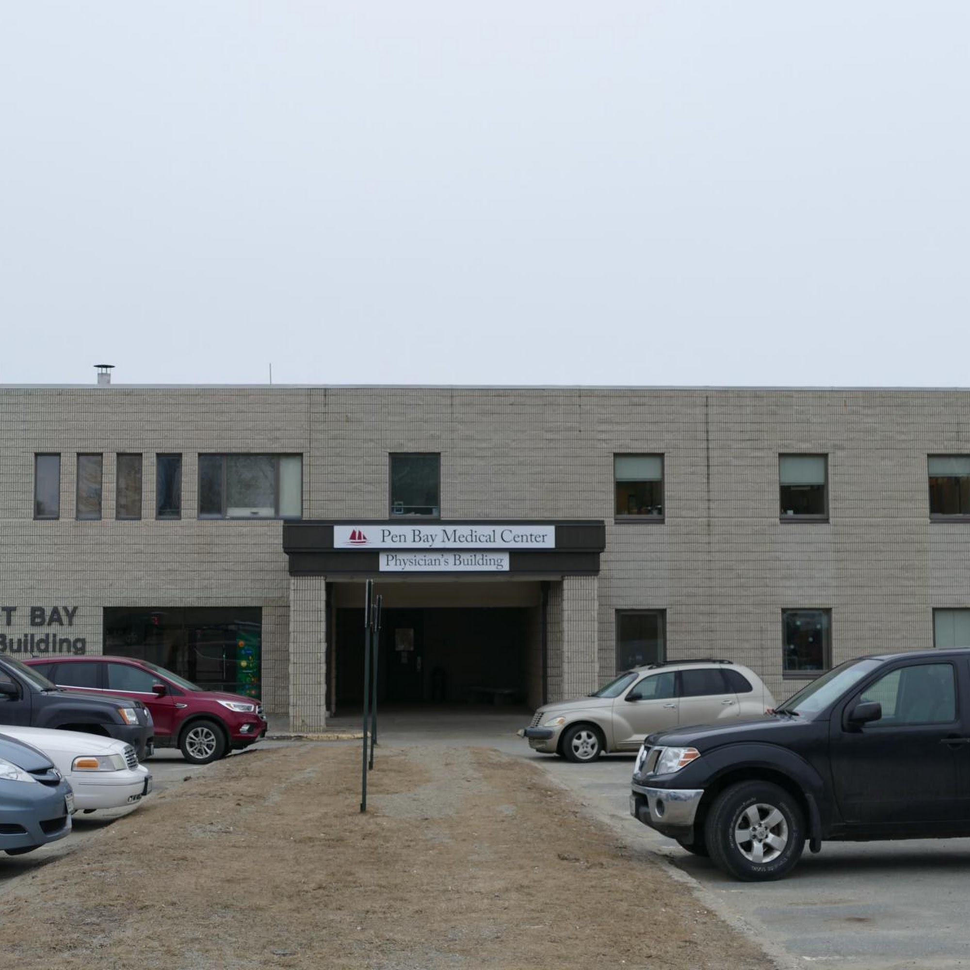 MaineHealth Orthopedics and Sports Medicine - Rockport