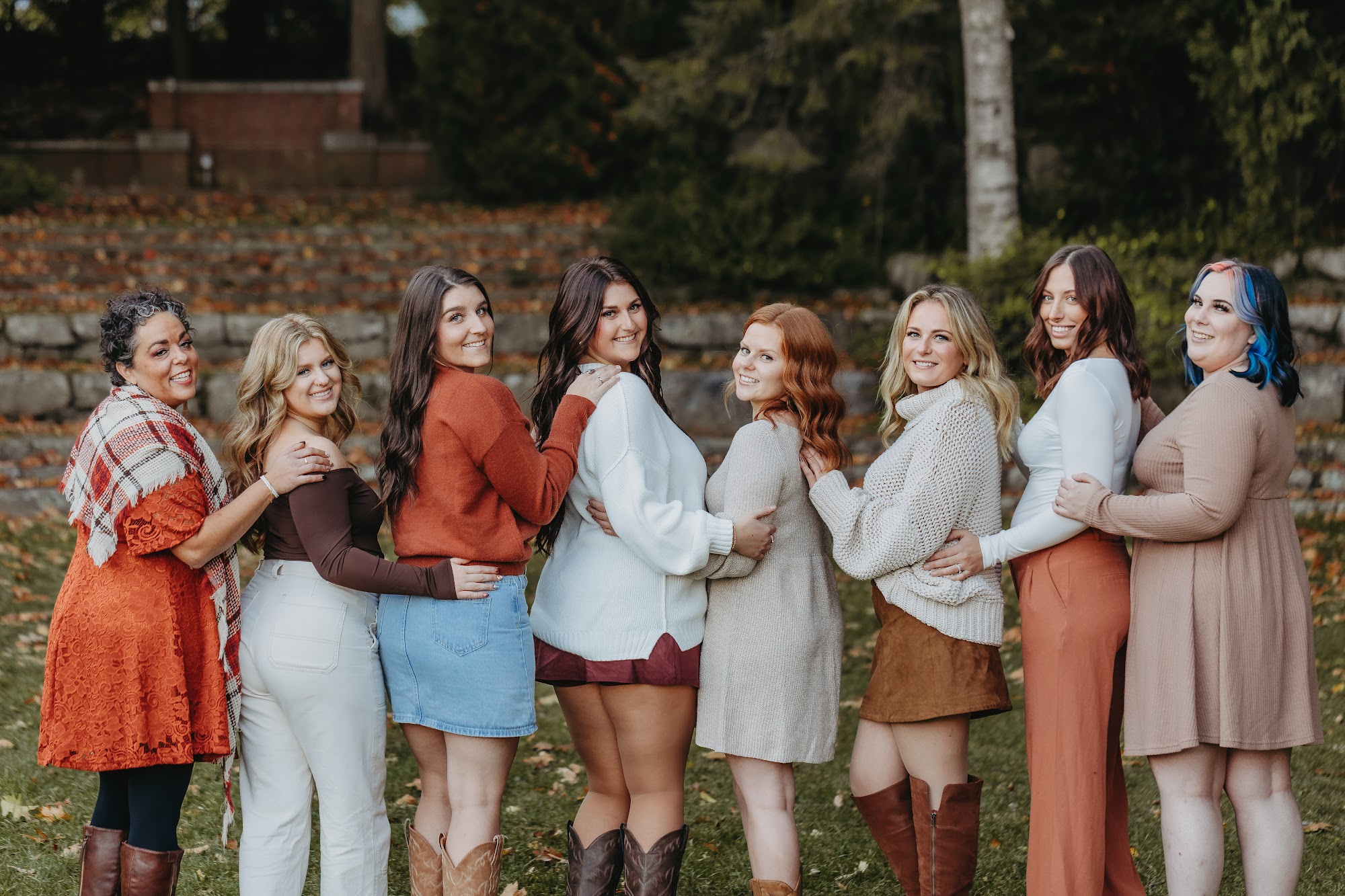 Meraki Hair Studio 68 Ben Paul Ln, Rockport Maine 04856