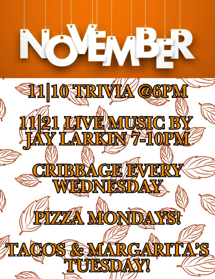 The Run of the Mill Public House & Brewery Saco