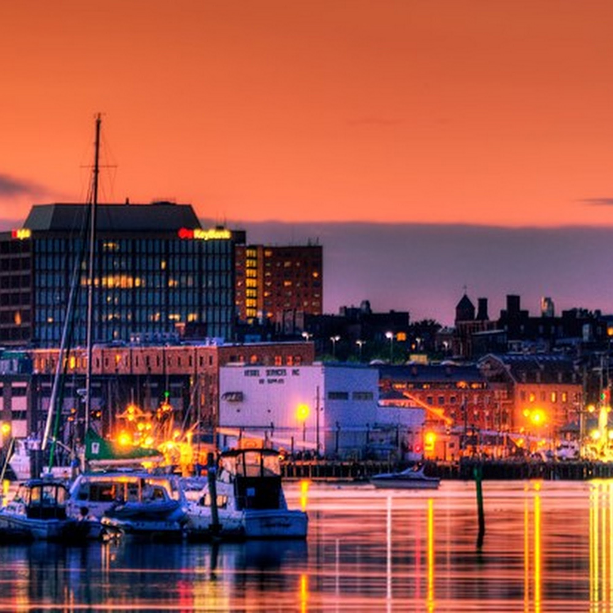 Hooper Tax & Accounting