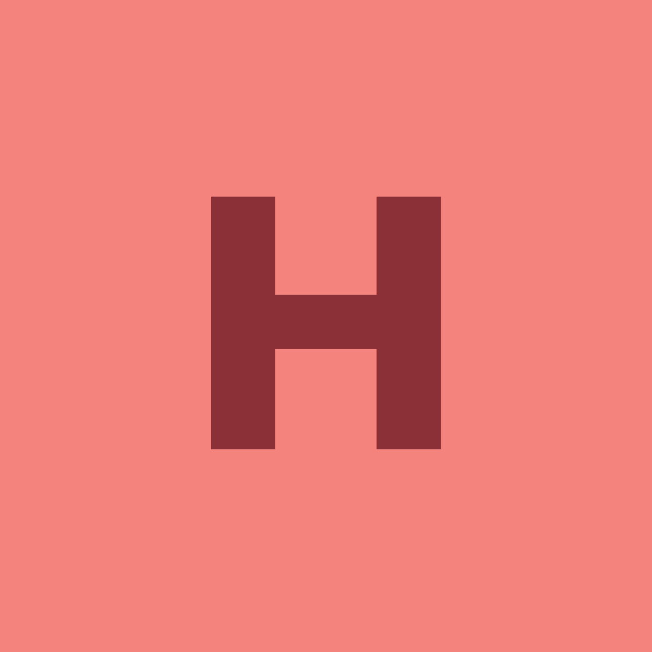HomeTown HouseKeeping