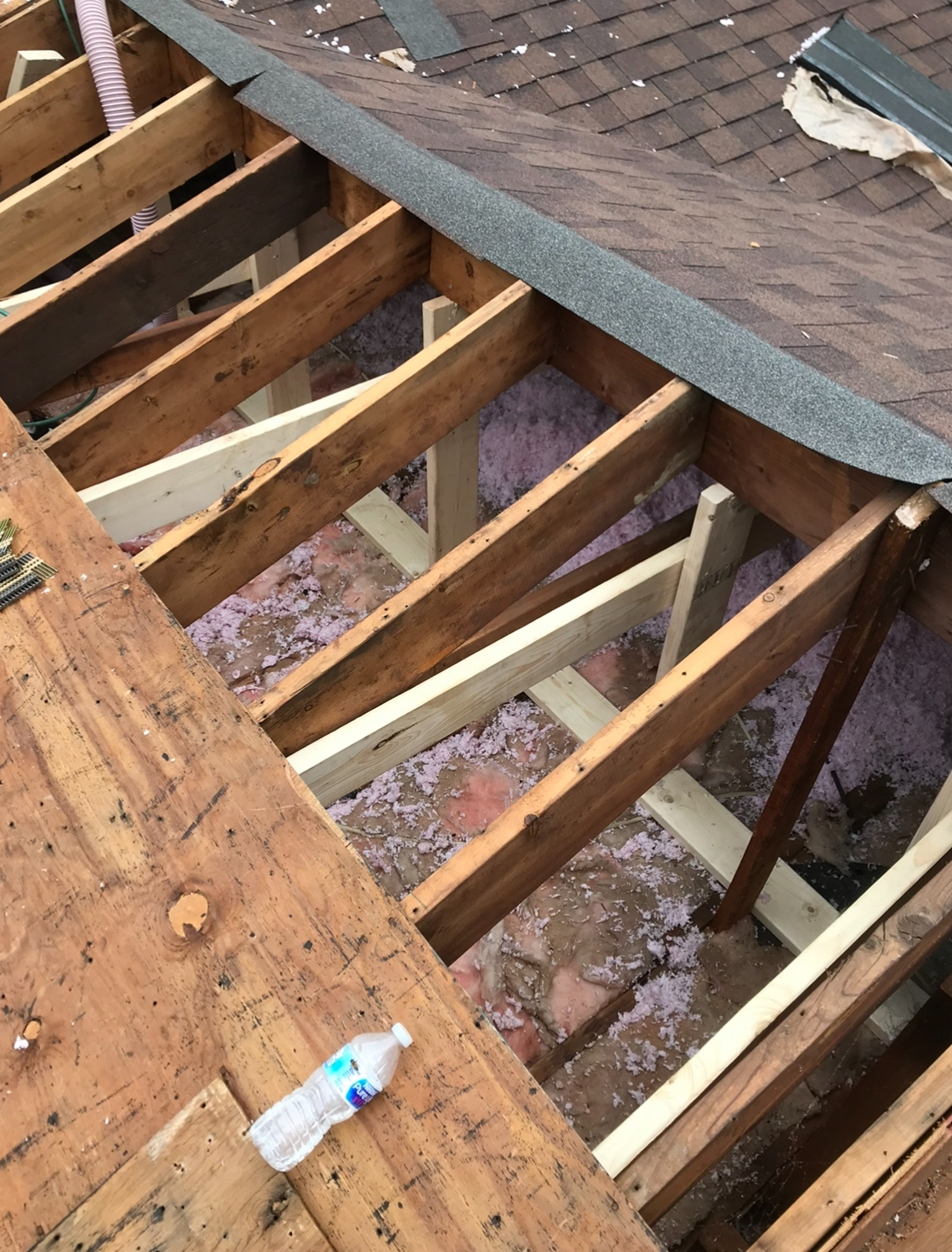 Atlantic Roofing Maine
