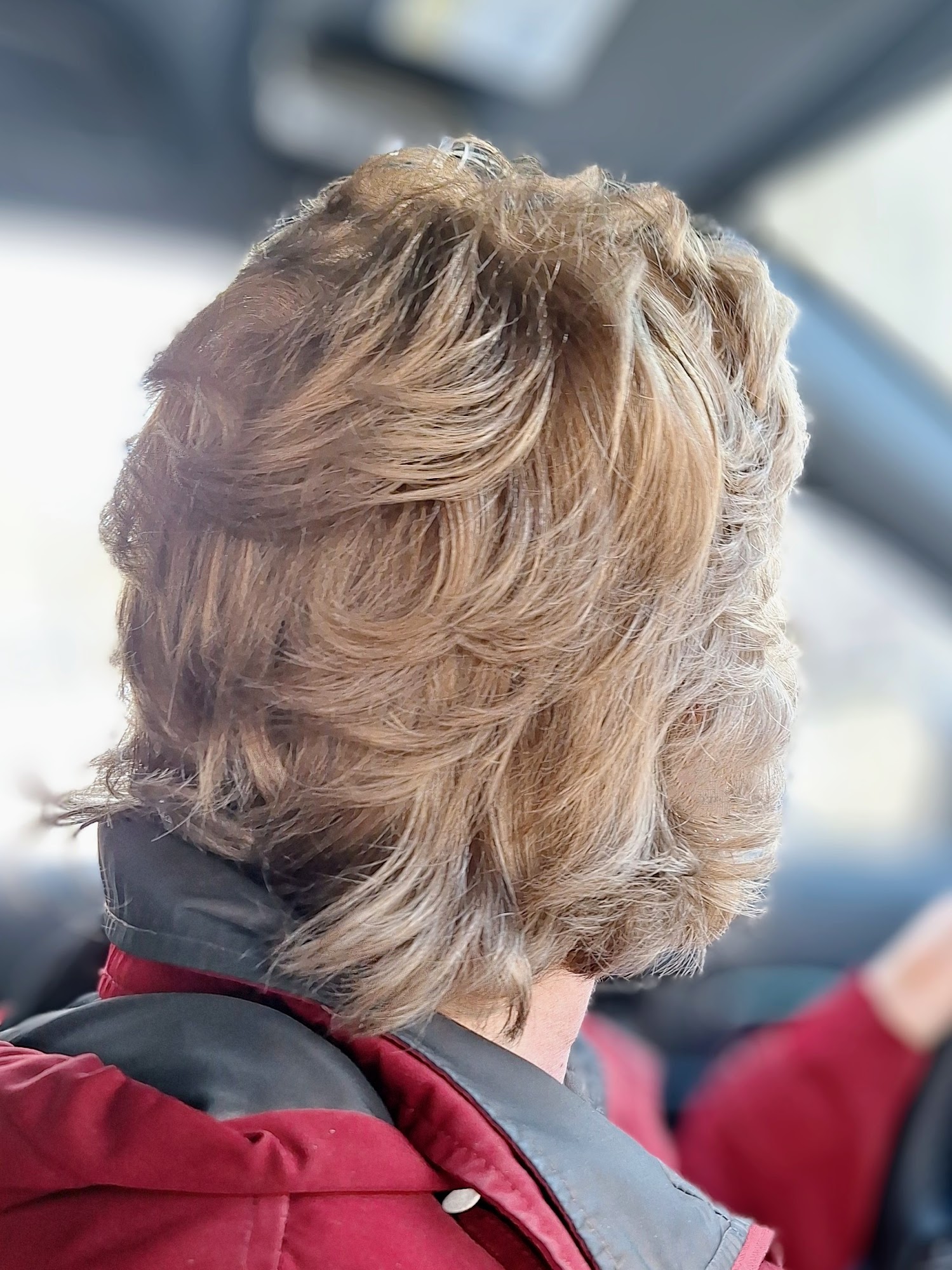 Designing Minds Salon