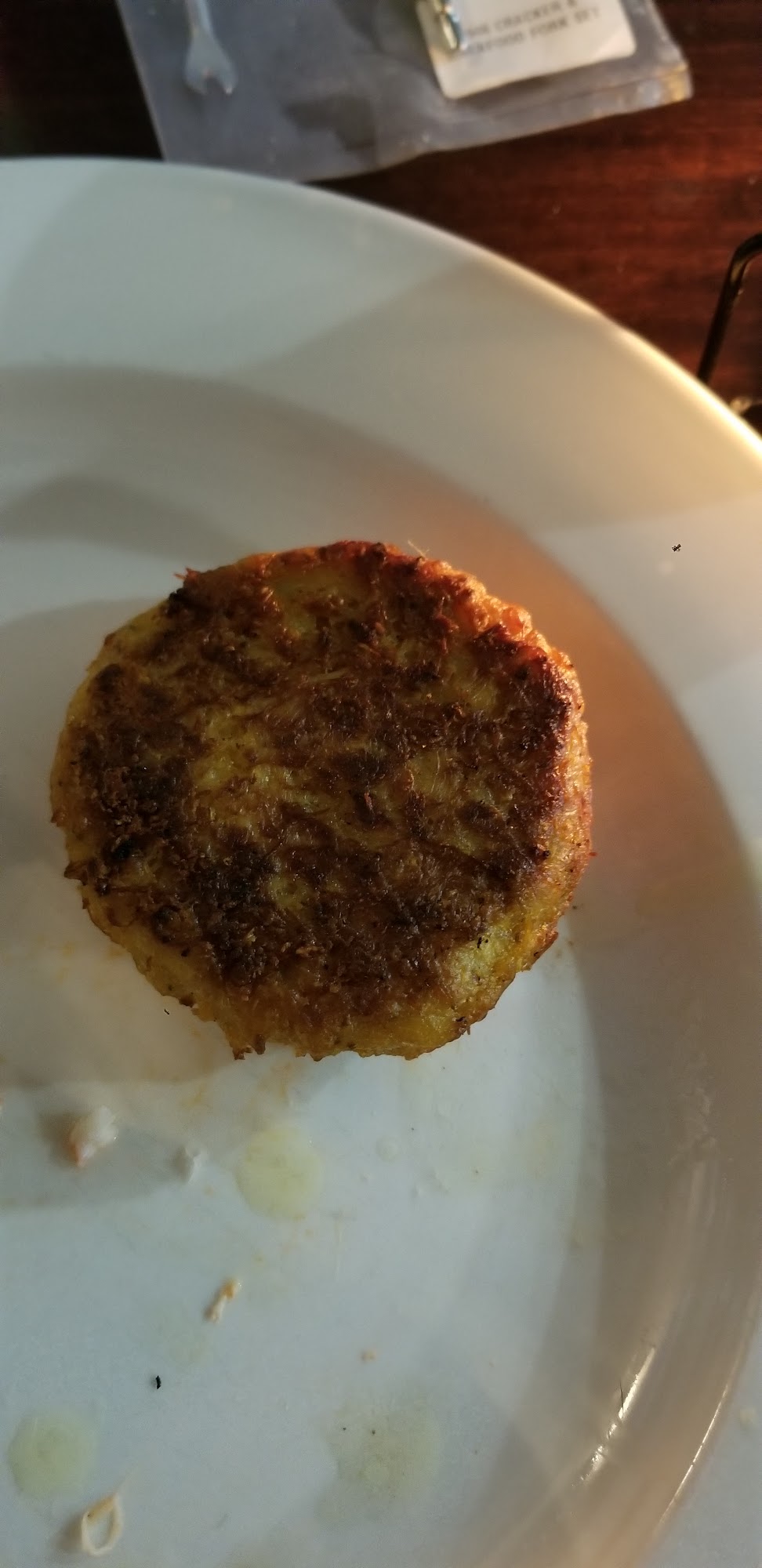 Pine Tree Seafood & Produce Co. Scarborough