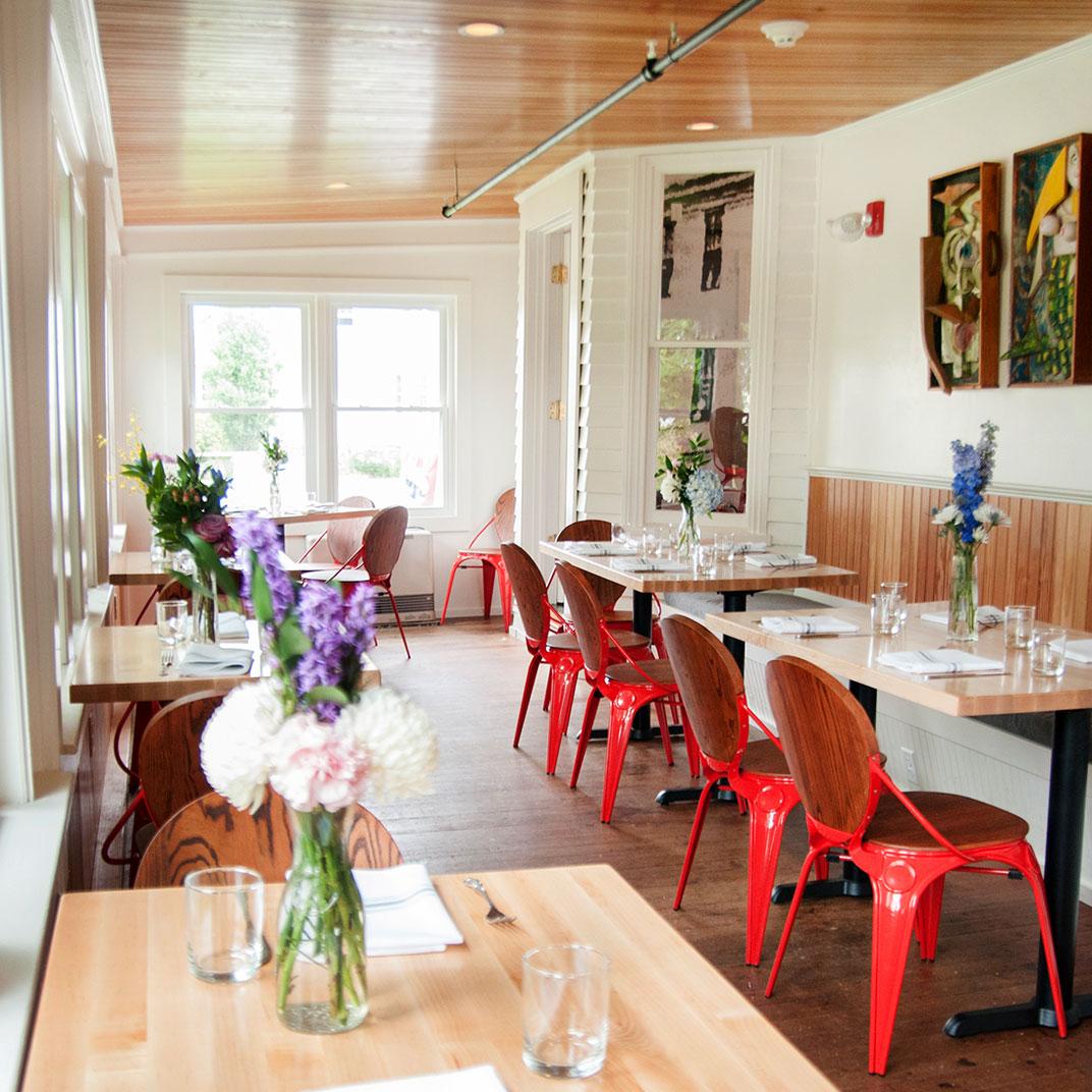 Photo credit: michelin