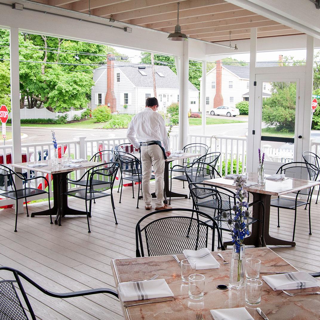 Photo credit: michelin