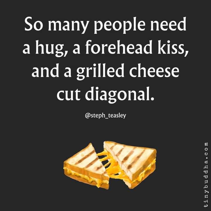 Mainely cheese Menu