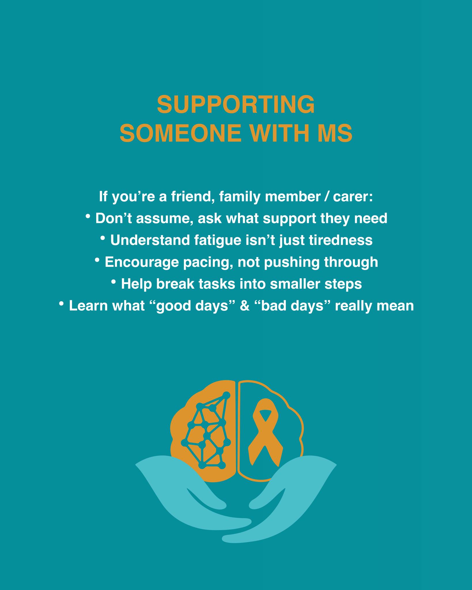 Optimal Living Therapy