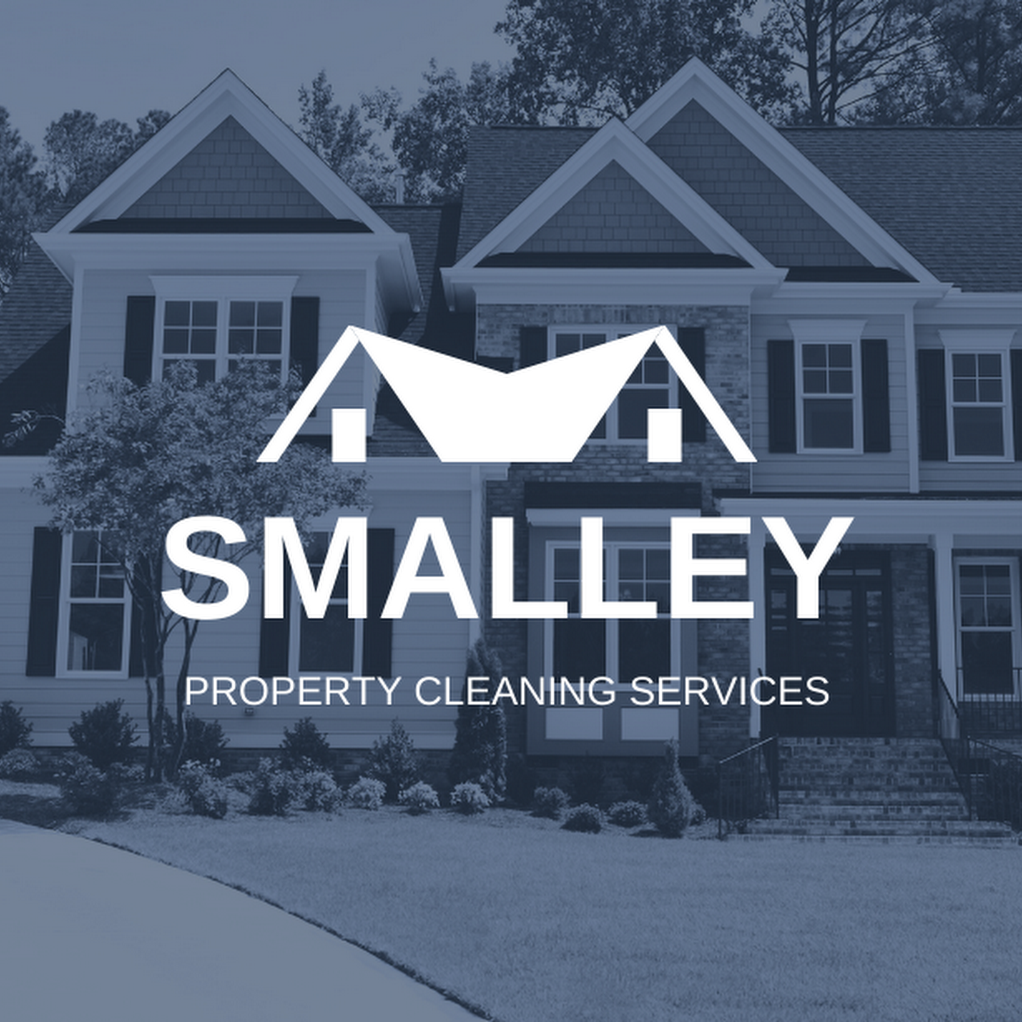 Smalley Property Cleaning Services 1404 Pond Rd, Sidney Maine 04330