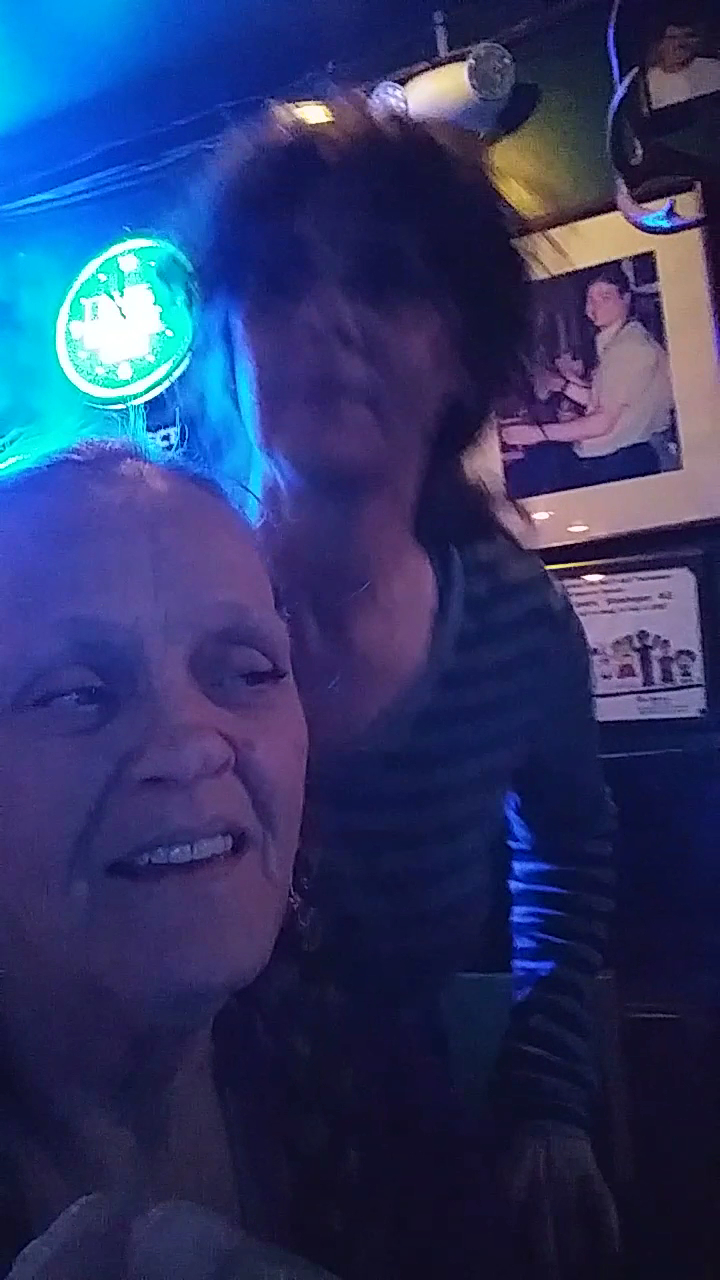 South Side Tavern Menu