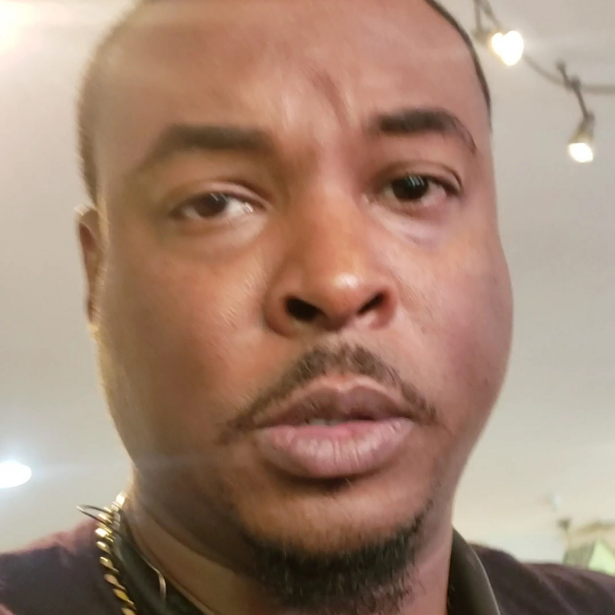 Docks Seafood South Portland