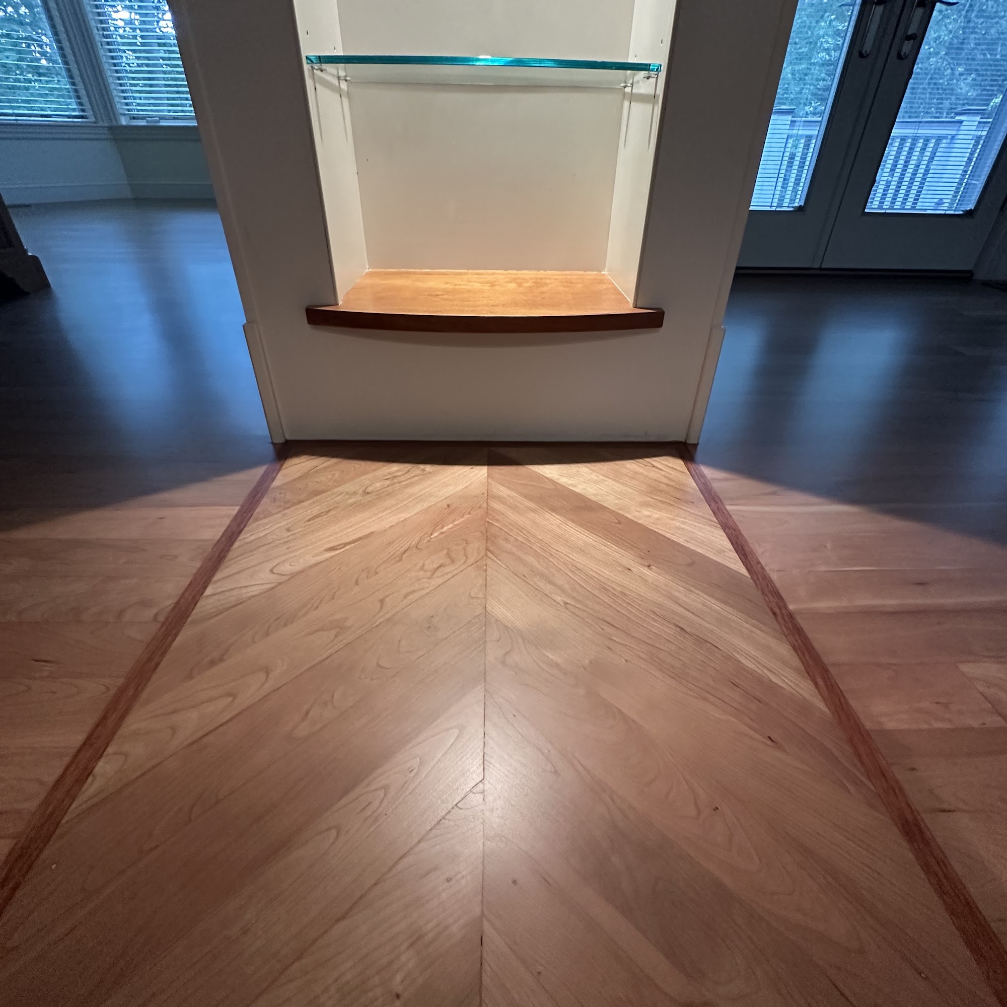Seacoast Floor Supply