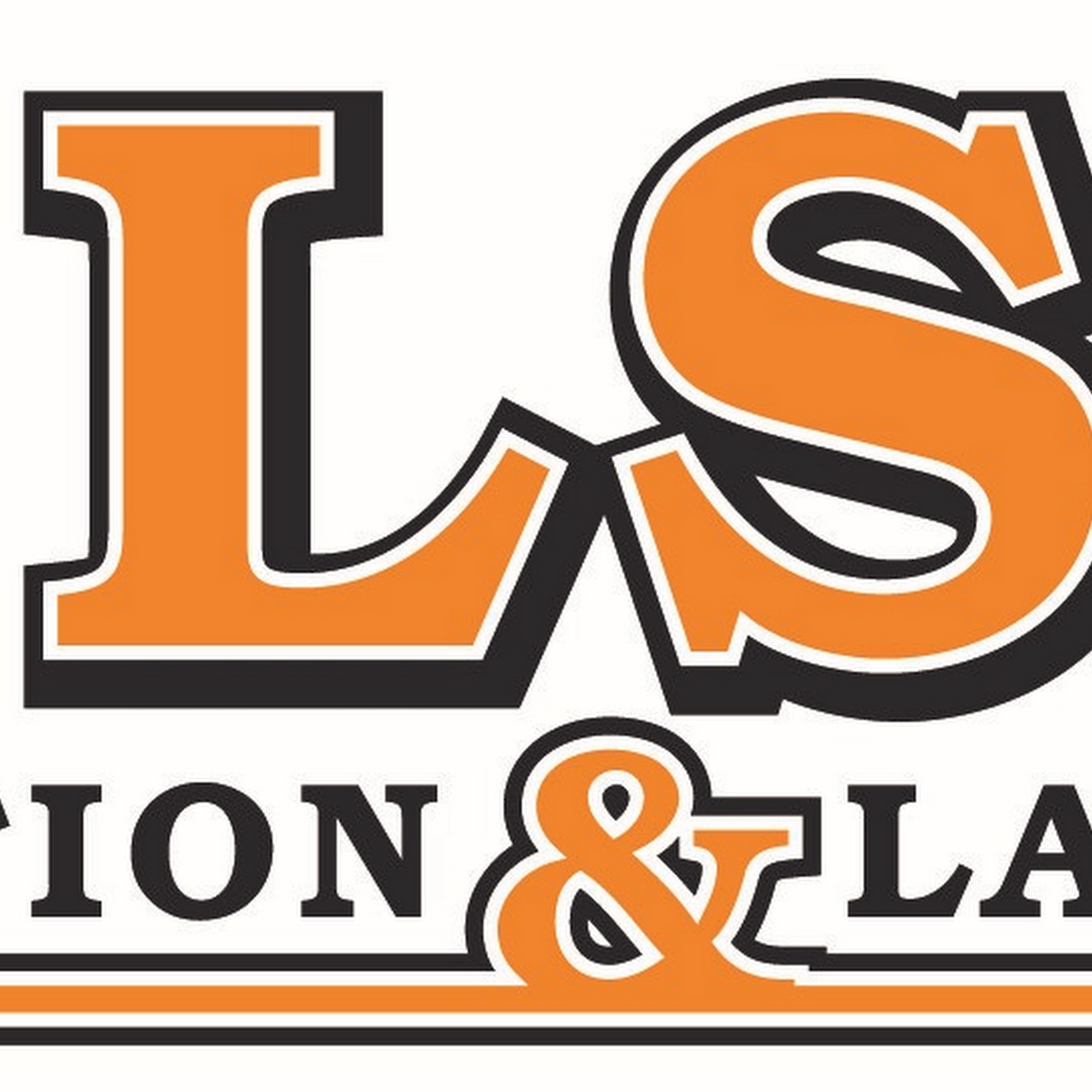 Wilson Construction & Landscaping