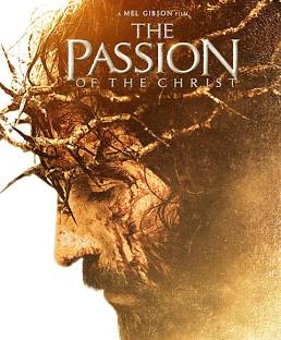 Deeper Well Church Standish