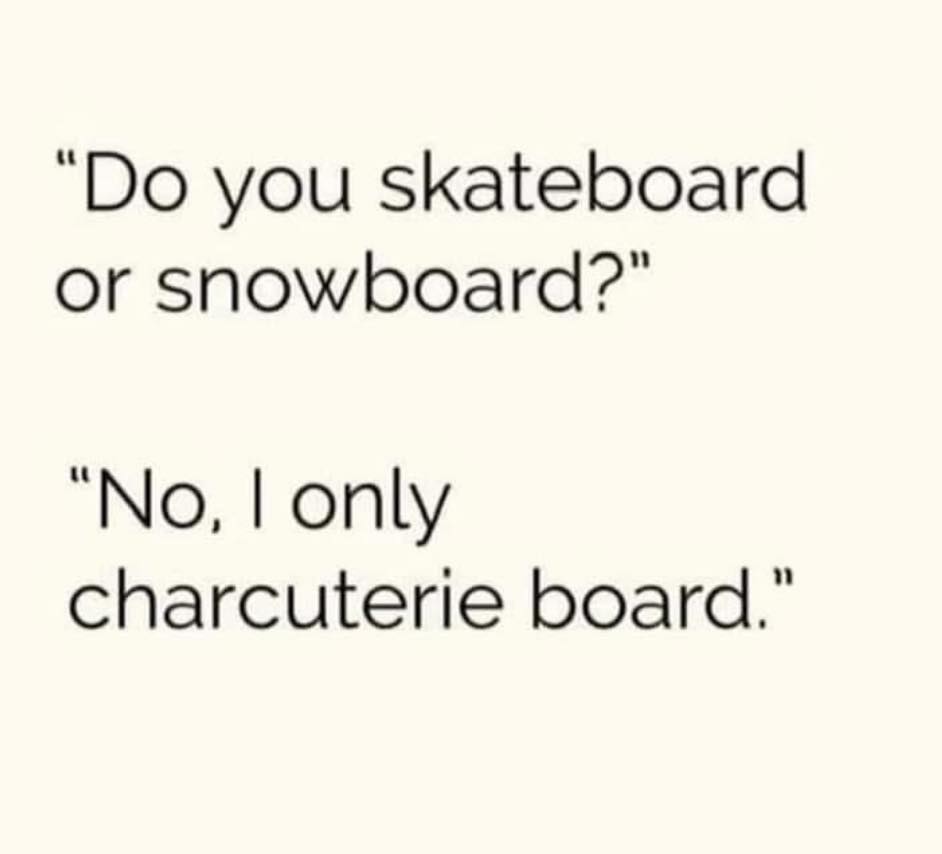 The Black Sheep Restaurant Sullivan