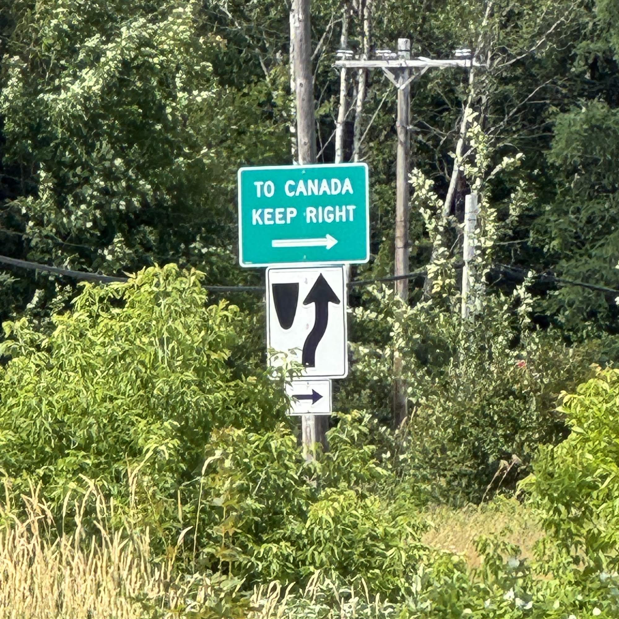 Hardwicke?s Country Store Vanceboro