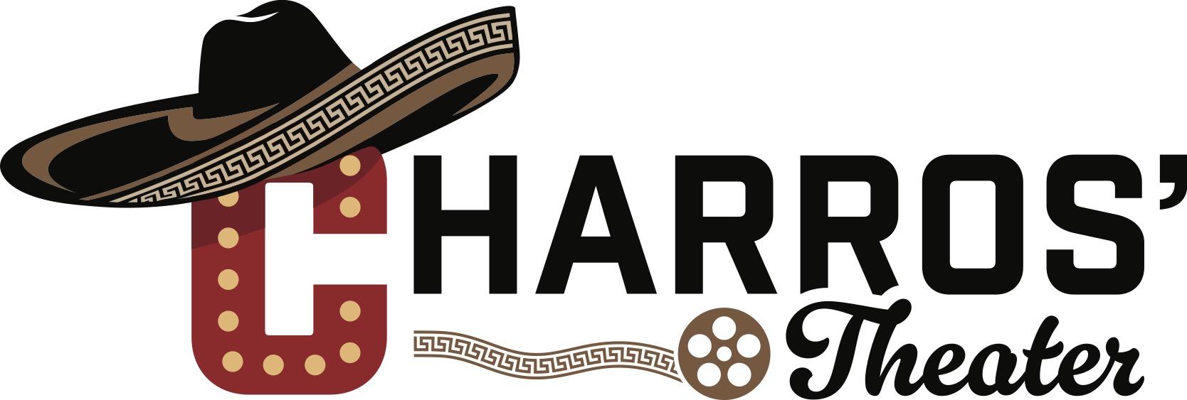 Charros' Theater Mexican Restaurant