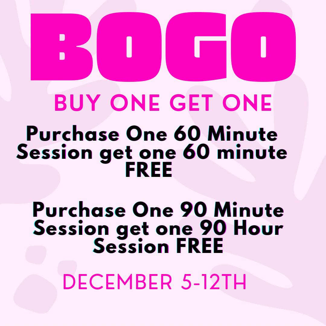 Rose Key Massage 21 College Ave, Waterville Maine 04901