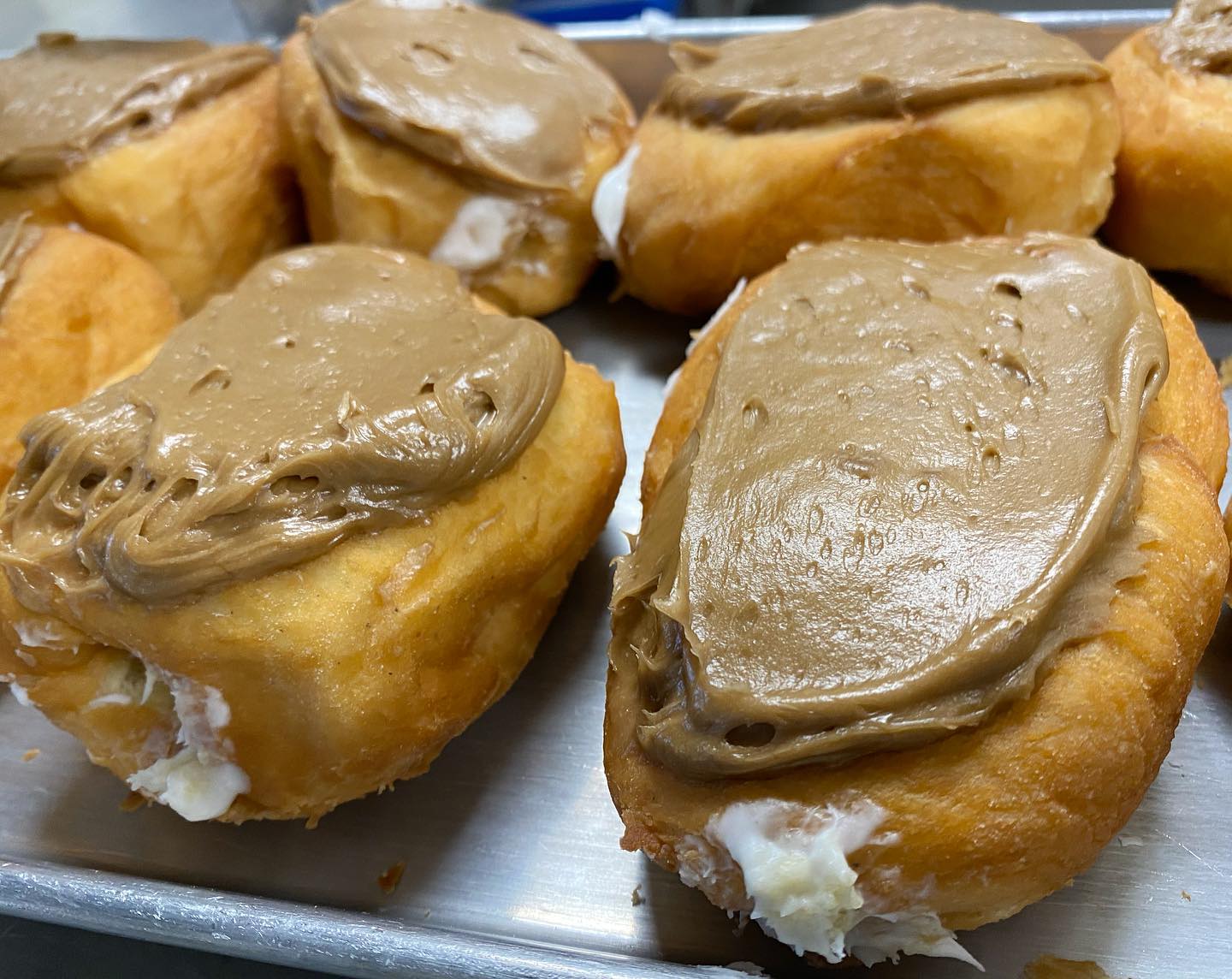 Congdons After Dark Food Truck Park Wells