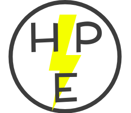 Highpine Electric