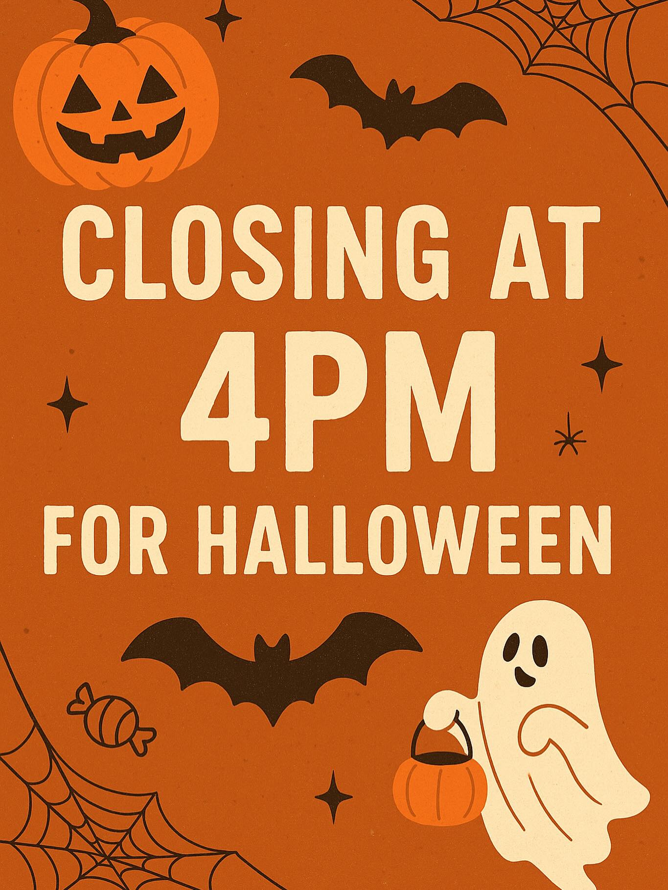 Pho Co. Variety Westbrook