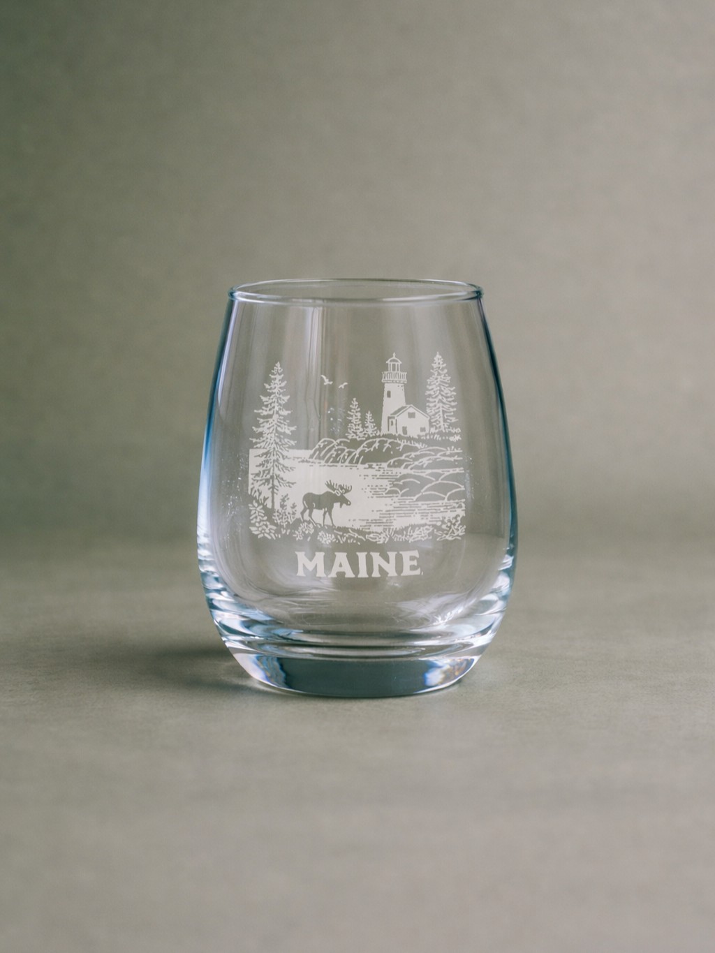 Benoit's Design Co. Westbrook