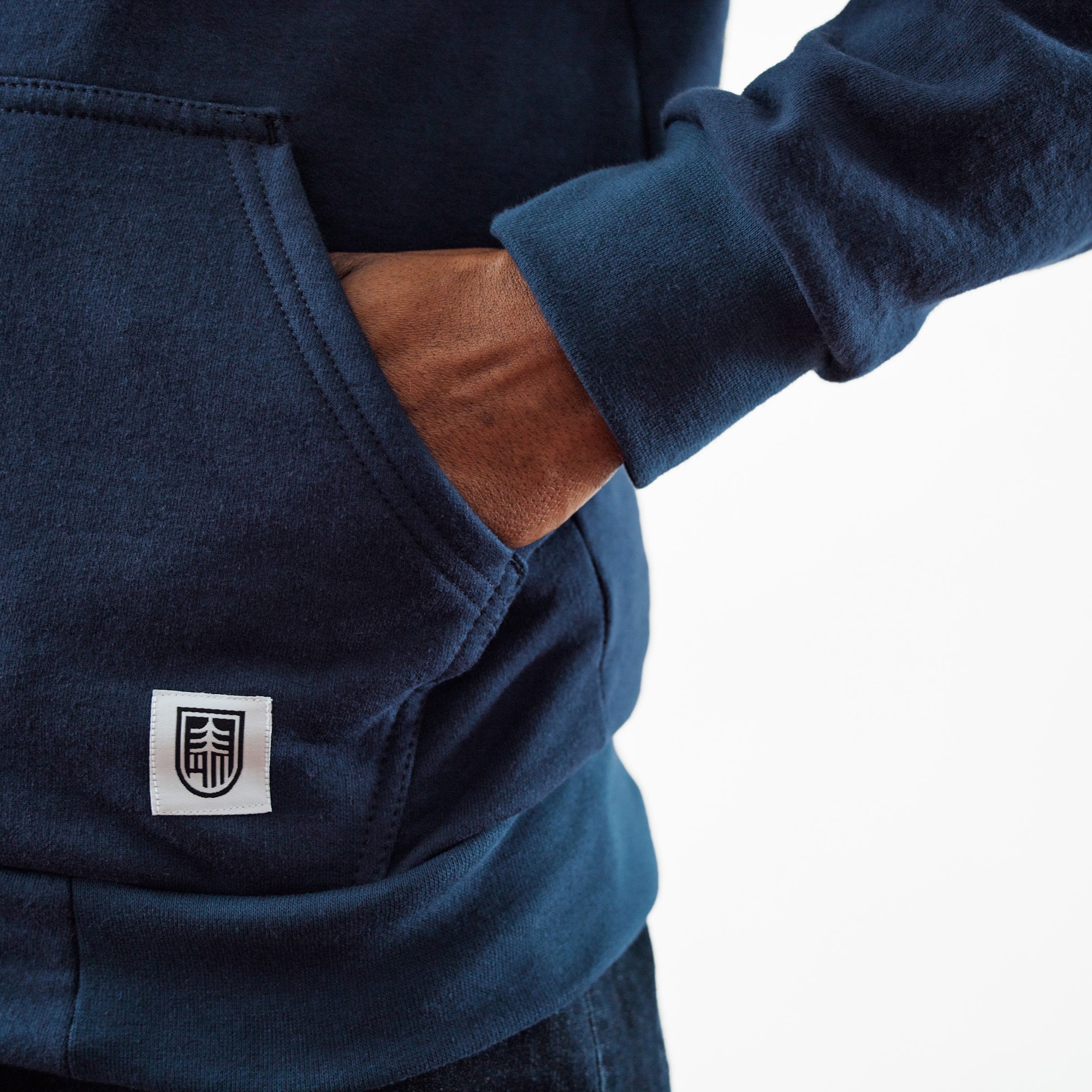 American Roots Wear Westbrook