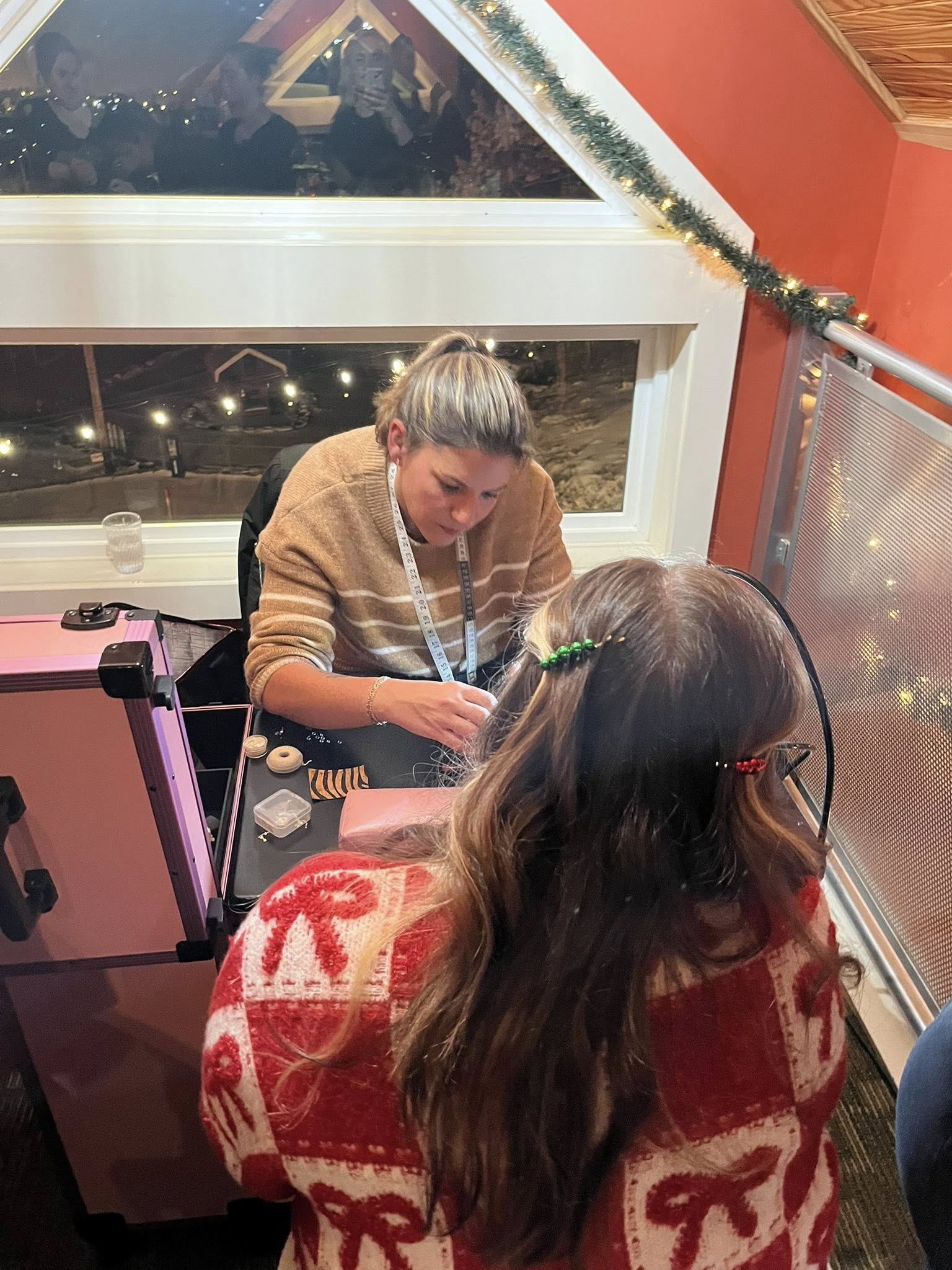 Windham Dentistry 713 Roosevelt Trail, Windham, ME 04062