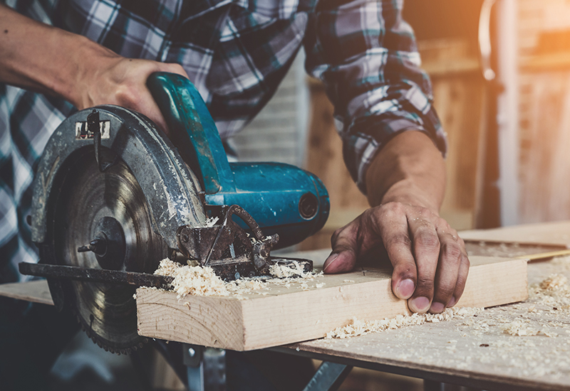 Octagon Construction & Energy 12 Roosevelt Trail Unit 4, Windham Maine 04062