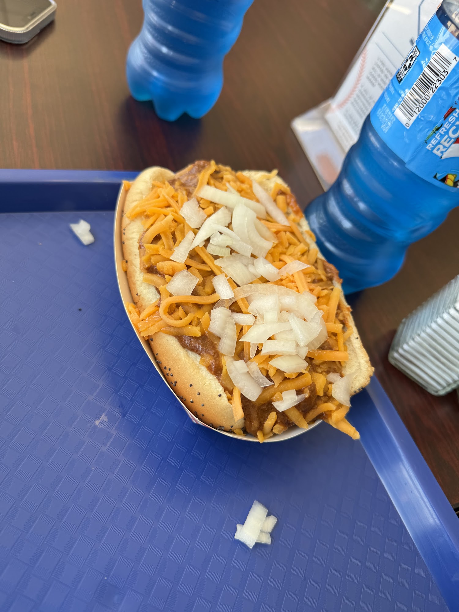 Cormier's Dog House Windham