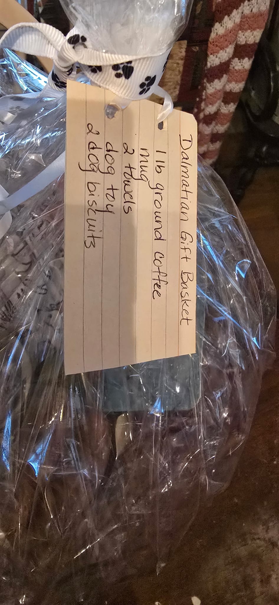 Country K9 & Cats Winslow