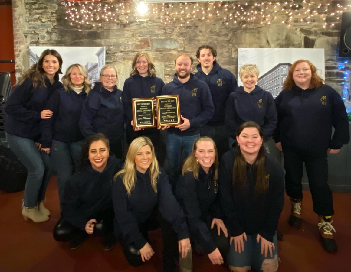 Kennebec Dental Excellence