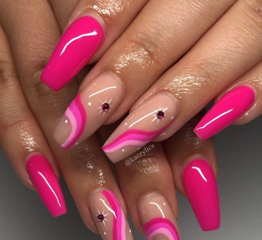 Barebeautyco 595 Benton Ave, Winslow Maine 04901