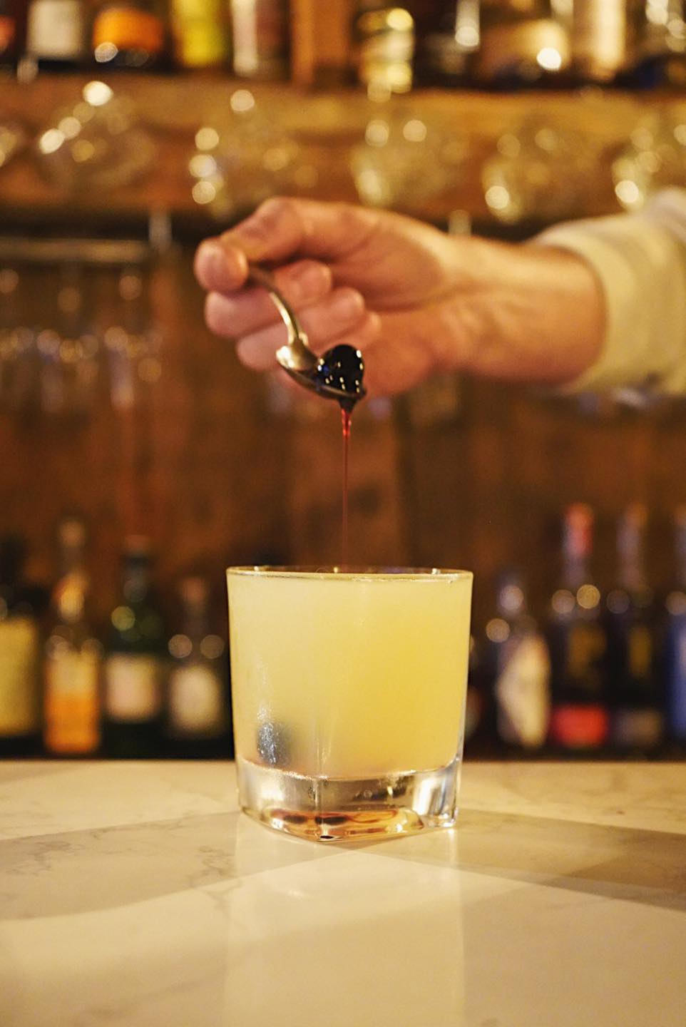 Absolem Cider Company Winthrop