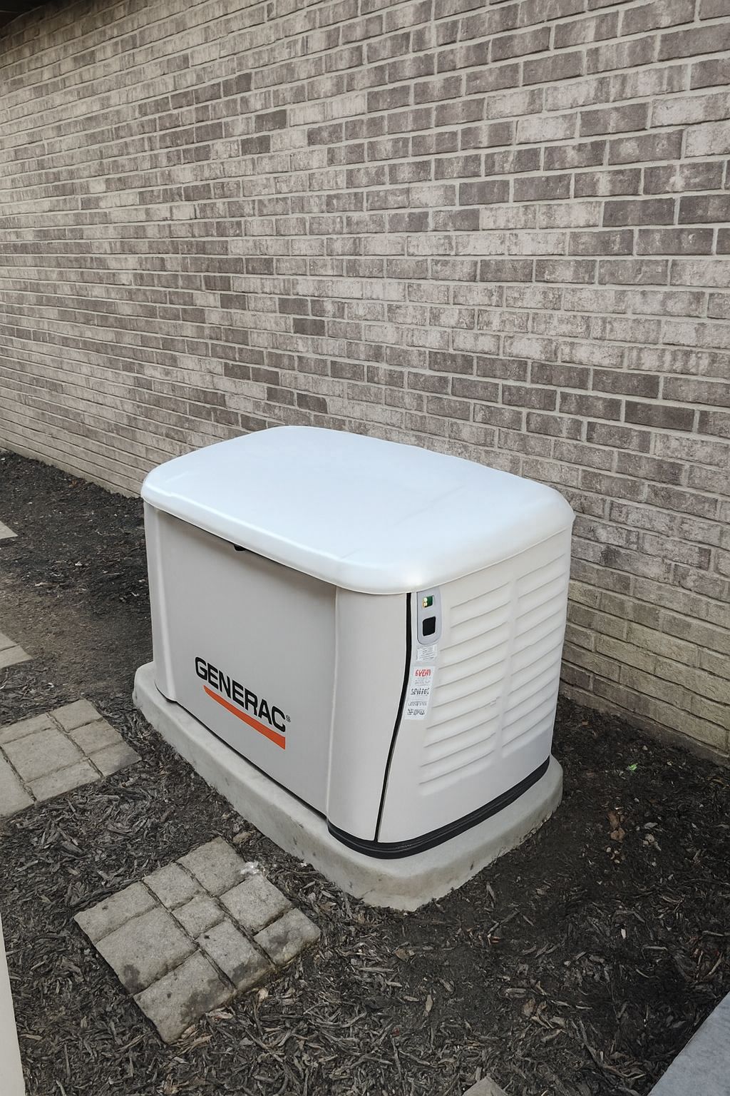Avery Electric LLC