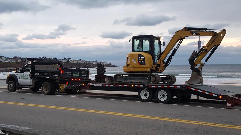 Stephen Carr Property Services