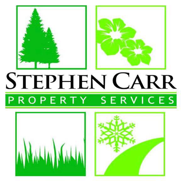 Stephen Carr Property Services