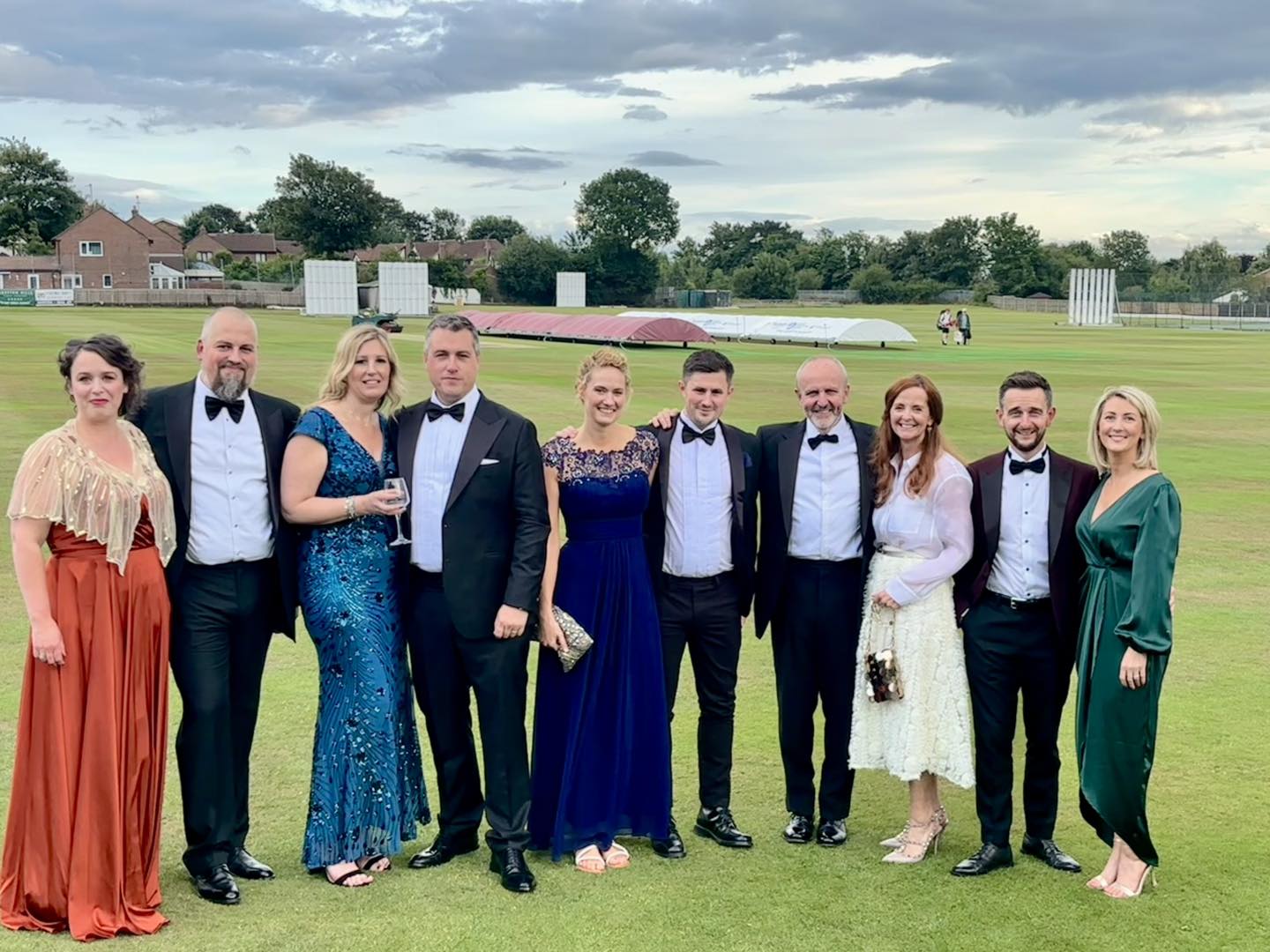 Brennan Ayre O'Neill llp