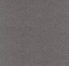 Wirral Coast Ceramics Ltd