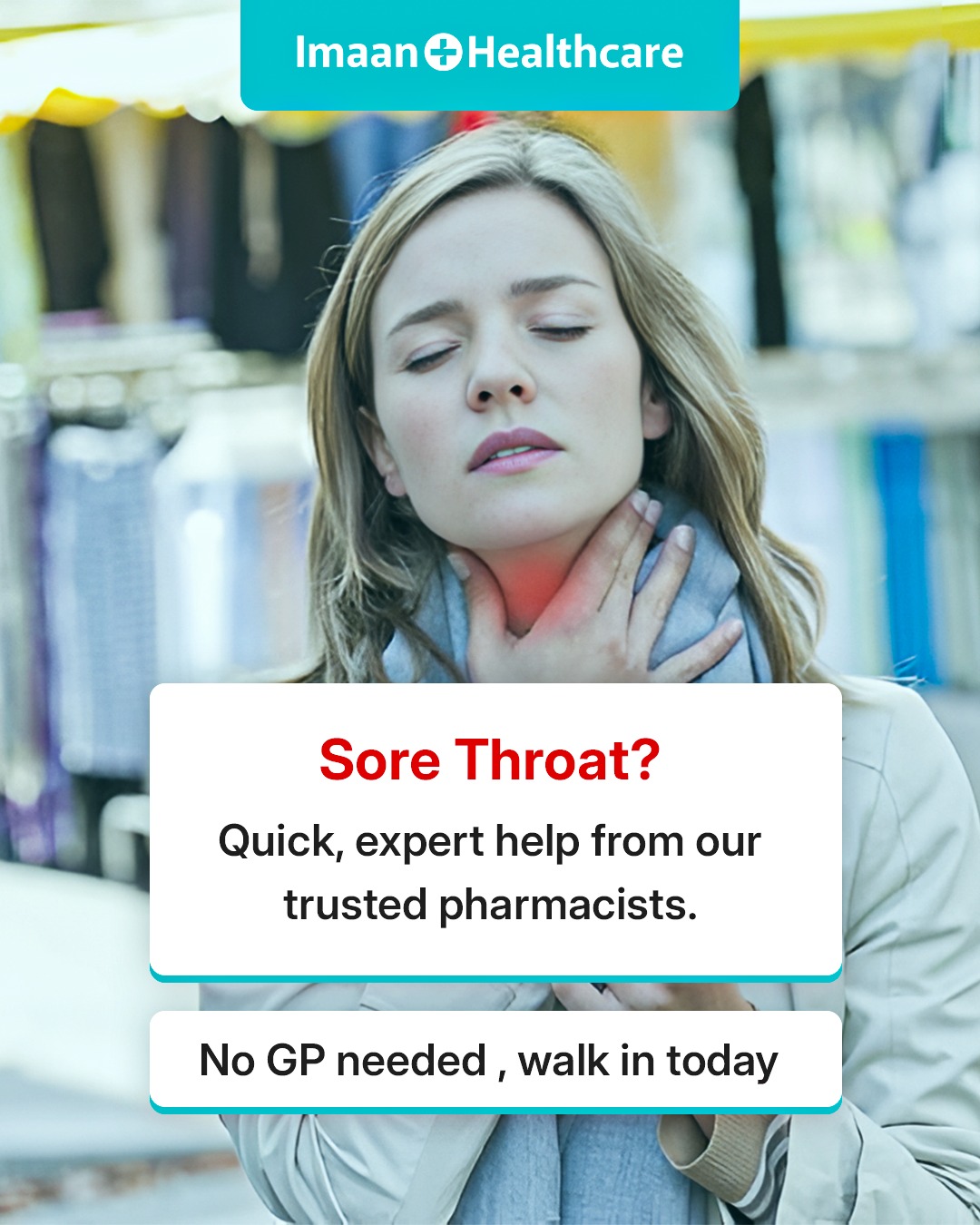 Townfield Pharmacy