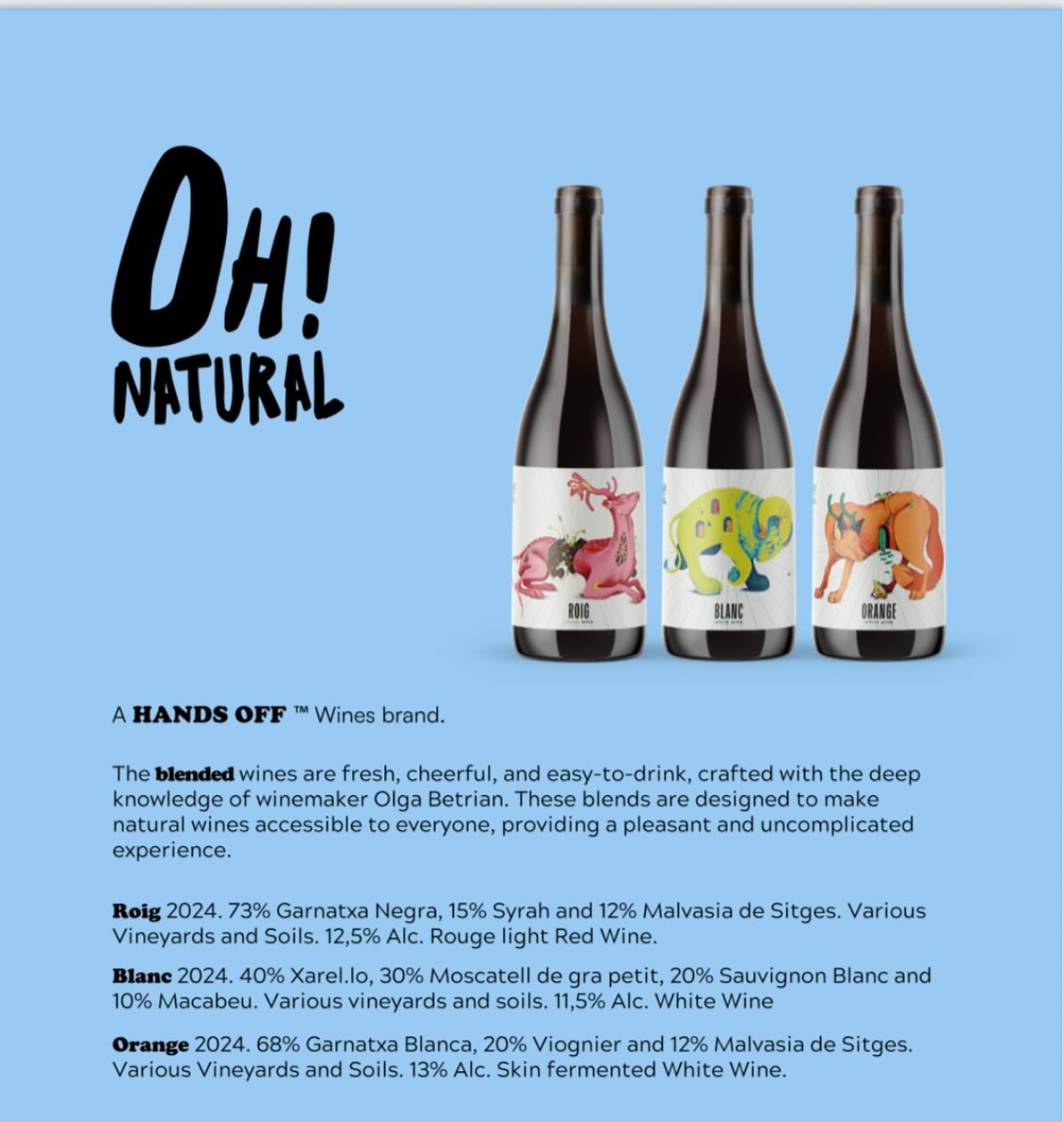 Oxton Village Post Office 23-25 Rose Mount, Oxton, Birkenhead, Prenton