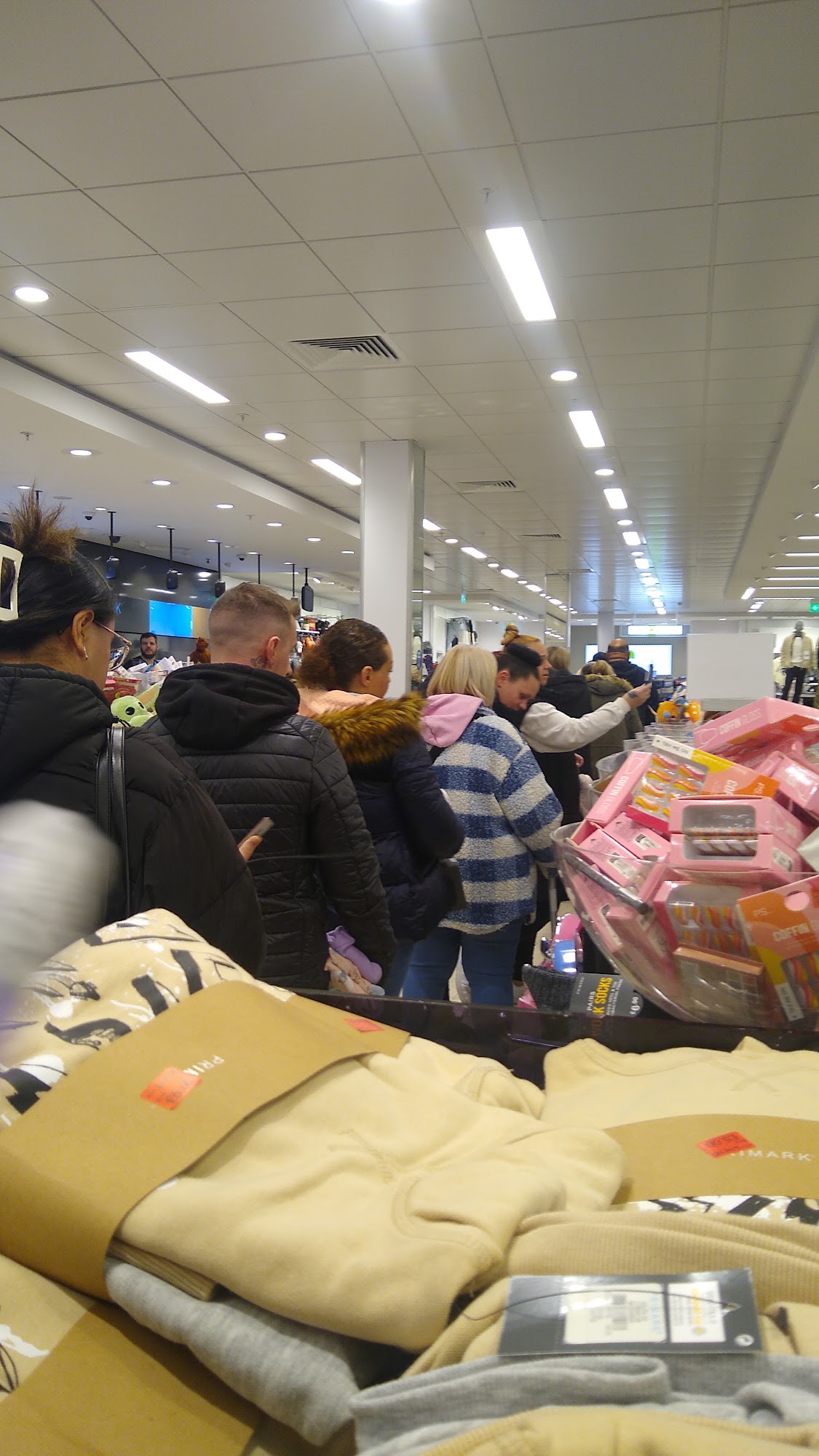 Primark
