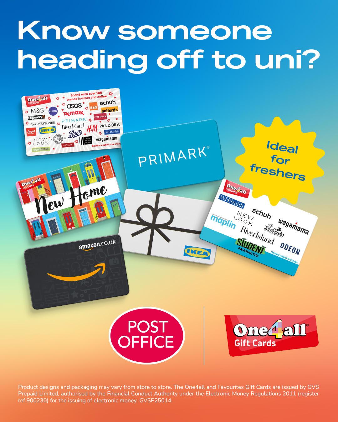 Greasby Post Office
