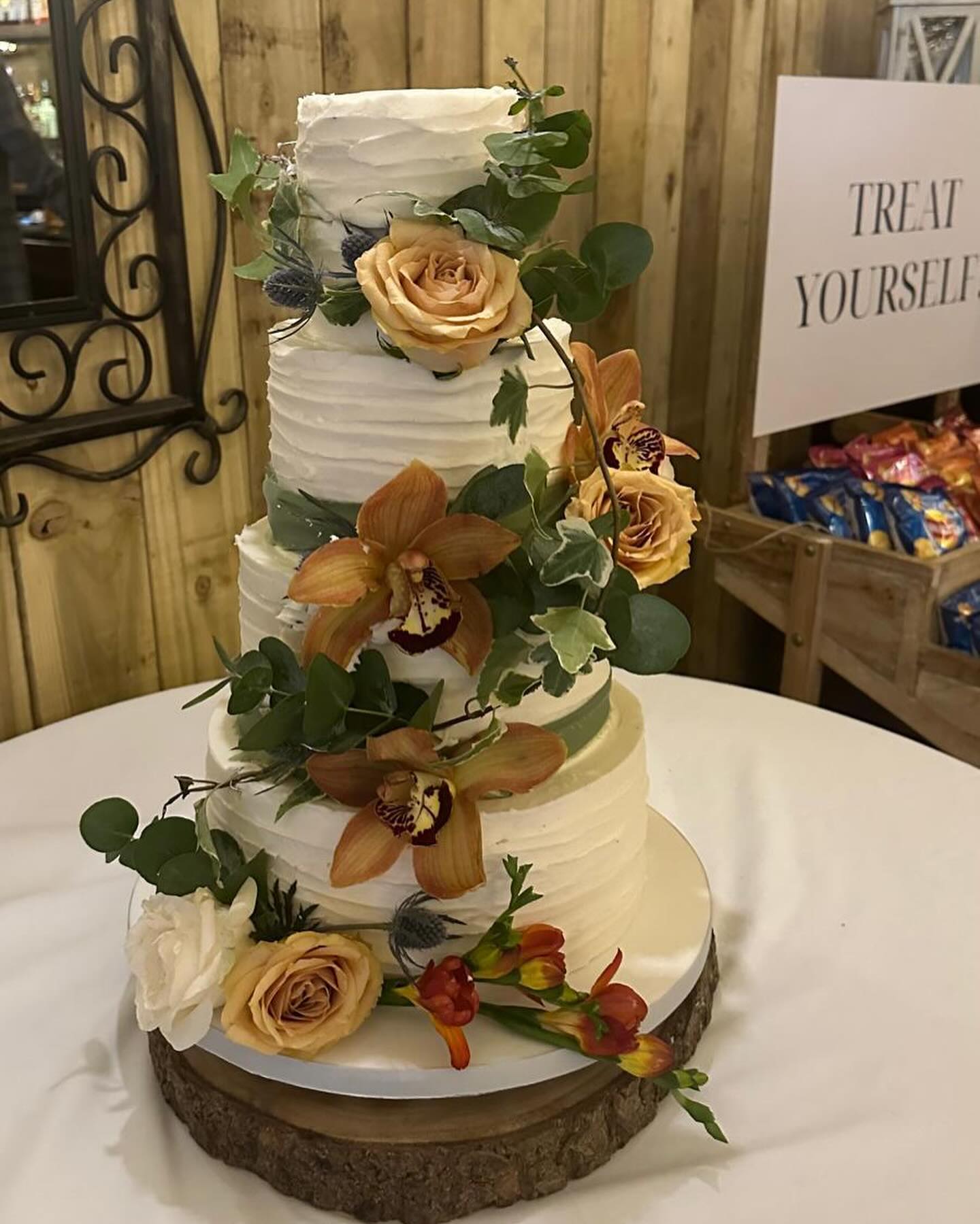 Earth Florists