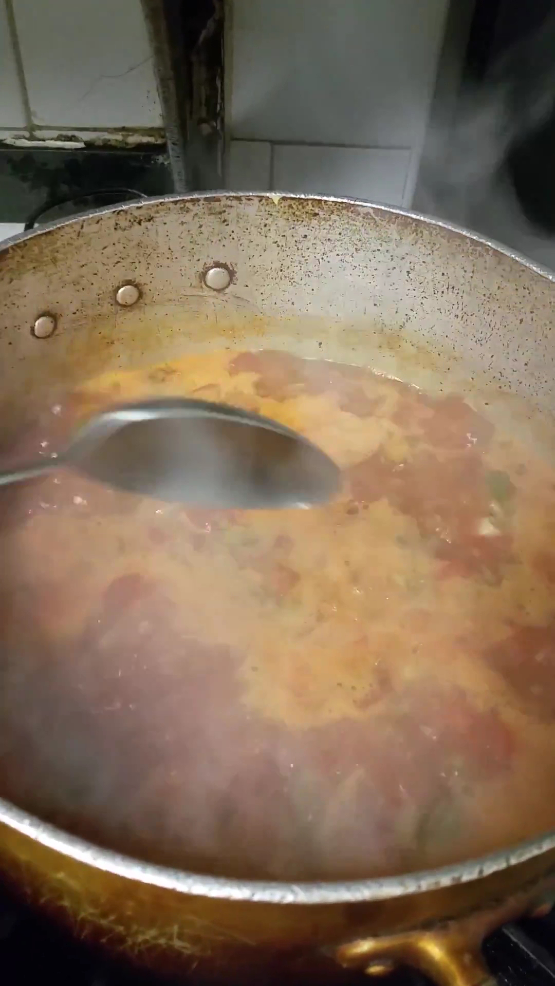 Julian's Restaurant 20 Birkenhead Rd, Hoylake, Wirral