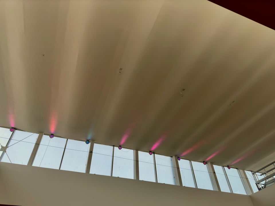 John Lewis & Partners