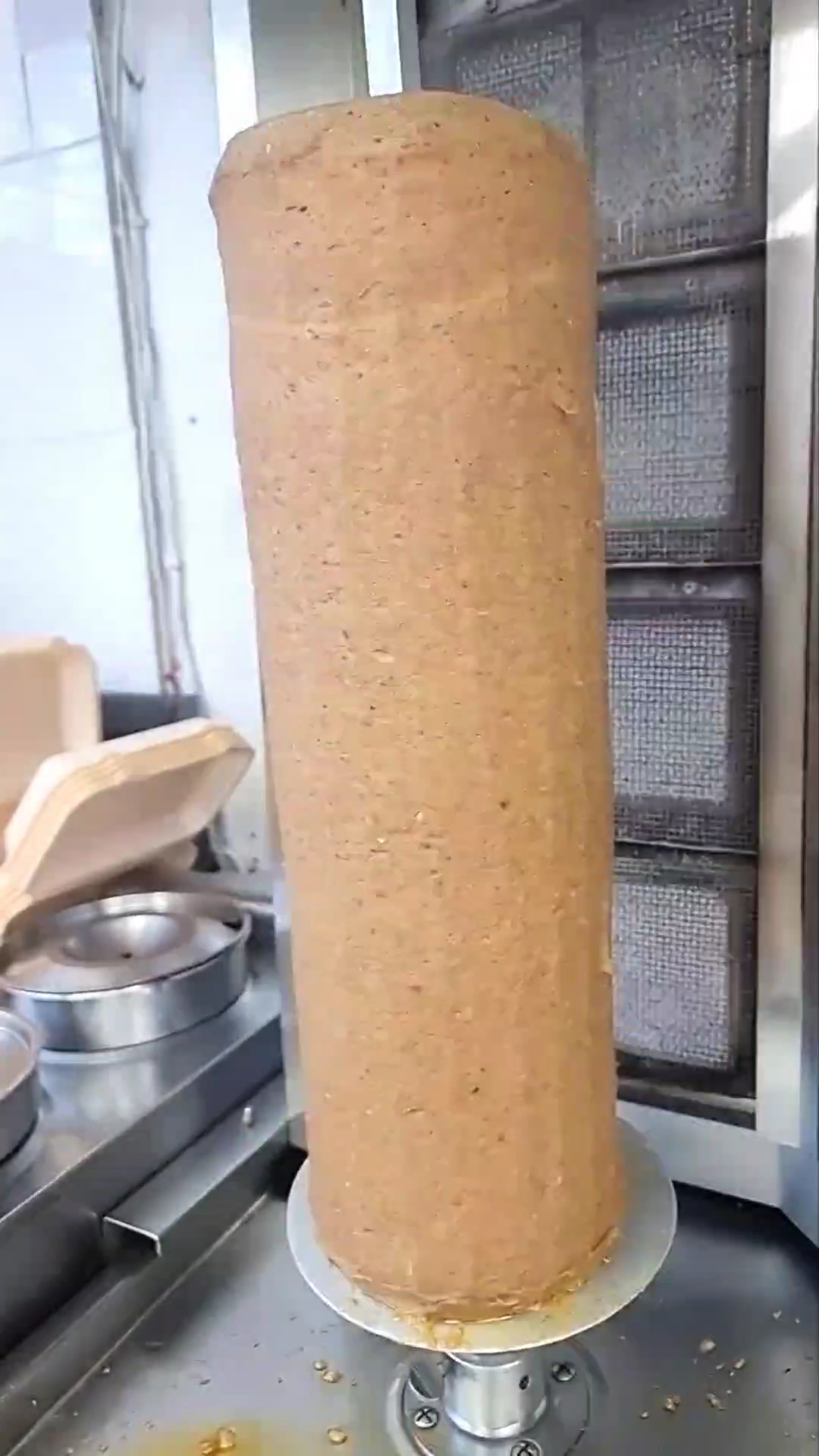 Marmaris Special Menu